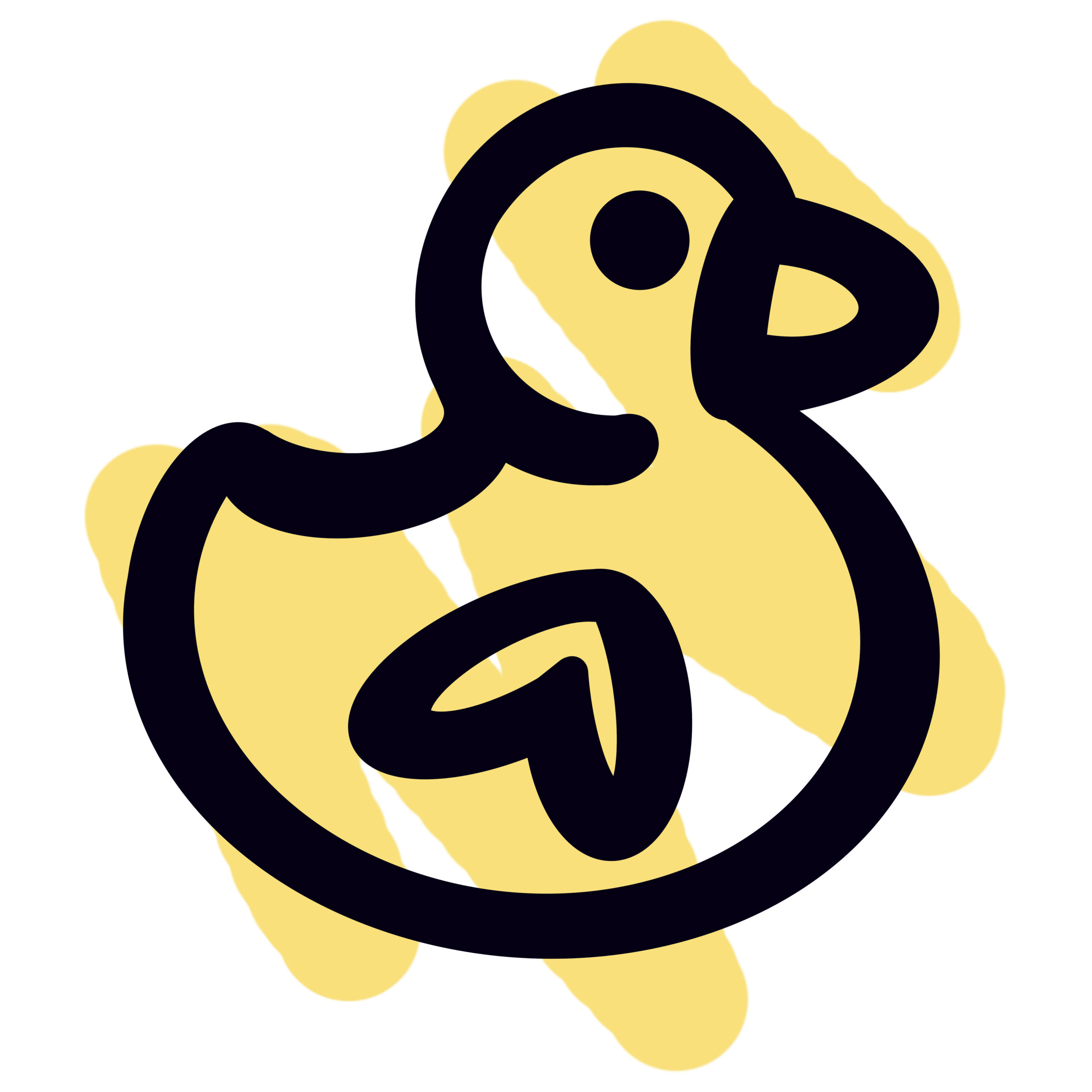 The Little Duckling Co.